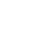 鍏徃鏂伴椈